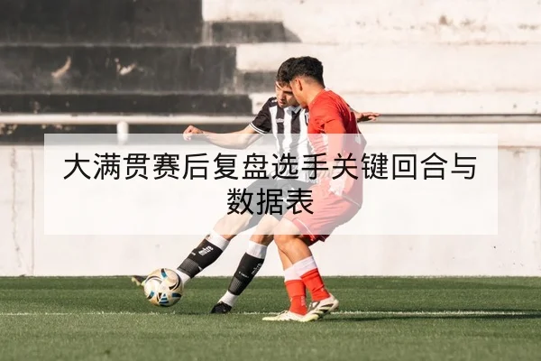 欧冠小组赛积分形势与晋级速查