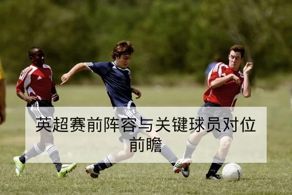 网球大满贯赛后关键分数据与选手发球胜率统计