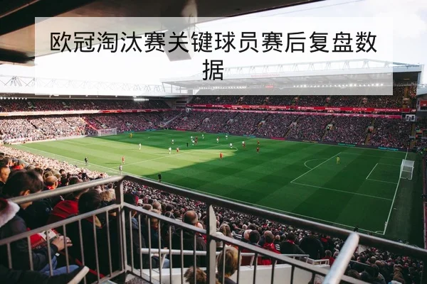网球大满贯赛后关键分数据与选手发球胜率统计